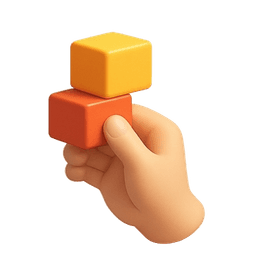 Hands-on Learning