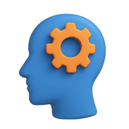 Critical Thinking