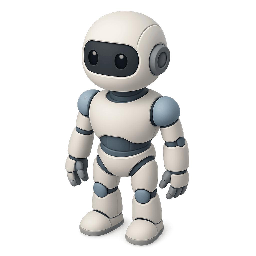 AI & ML Kit: Intelligent Creations